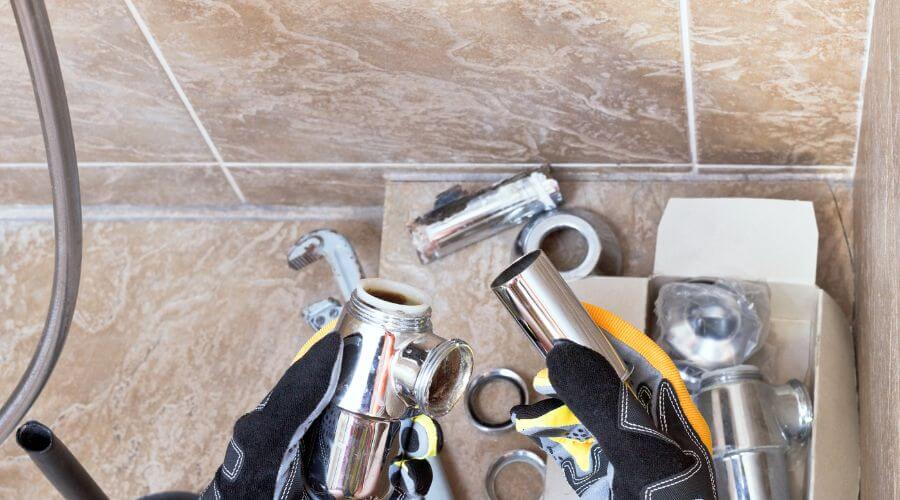 Expert top industrial roofings services in Nalcrest, FL